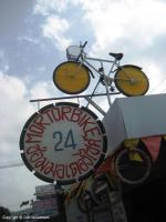 post-12697-0-98294600-1374228056_thumb.j