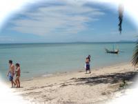 post-130732-0-08547200-1372759090_thumb.