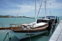 post-130732-0-16847100-1372757877_thumb.