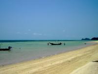 post-130732-0-78752100-1372759235_thumb.