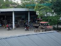 post-140056-0-15155600-1372832195_thumb.