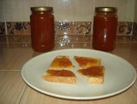 post-140056-0-21862700-1372749156_thumb.