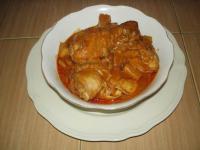 post-140056-0-22957100-1374897828_thumb.