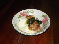 post-140056-0-28227300-1372828718_thumb.