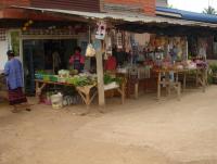 post-140056-0-33468700-1372831701_thumb.