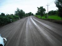 post-140056-0-53648400-1372930640_thumb.