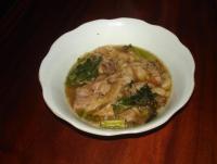 post-140056-0-69676600-1372828641_thumb.