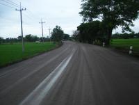 post-140056-0-94844600-1372930686_thumb.