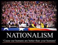 post-145917-0-10392800-1374214715_thumb.