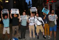 post-145917-0-18987000-1375288509_thumb.