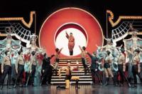 post-145917-0-27012000-1373040416_thumb.