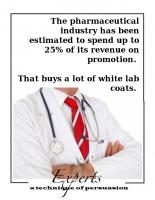 post-145917-0-29593300-1374896298_thumb.