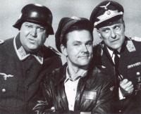 post-145917-0-67401300-1373622413_thumb.