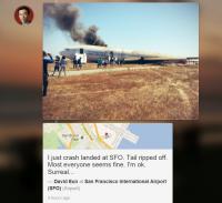 post-145917-0-98539300-1373171232_thumb.