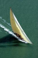 post-146250-0-99091700-1373289650_thumb.