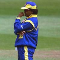 post-147205-0-03069000-1373966207_thumb.