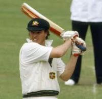 post-147205-0-07732000-1373965814_thumb.