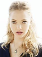 post-147205-0-29069700-1372917071_thumb.