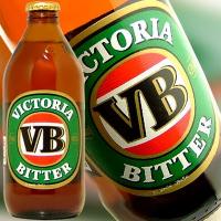 post-147205-0-66683500-1374658885_thumb.