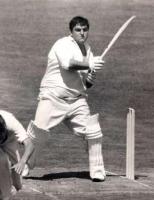 post-147205-0-87971000-1374016340_thumb.