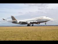 post-147583-0-24225900-1373815059_thumb.