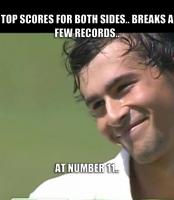 post-147583-0-93694500-1373595380_thumb.