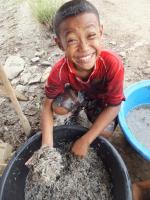 post-151569-0-41424200-1372740668_thumb.