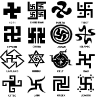 post-151798-0-00231300-1373371080_thumb.