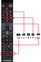 post-15378-0-89470300-1373100266_thumb.p