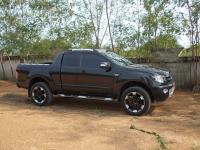 post-158354-0-07432600-1373177260_thumb.