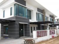 post-162586-0-52594500-1372911121_thumb.