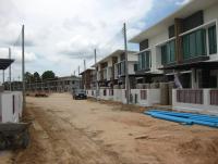 post-162586-0-52601600-1372911100_thumb.