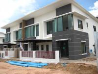 post-162586-0-54187000-1372911041_thumb.