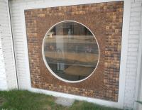 post-168760-0-21003700-1373350236_thumb.