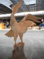 post-168760-0-56031900-1373350119_thumb.