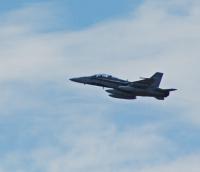 post-170438-0-57890100-1373953594_thumb.