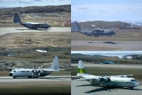 post-170438-0-59605800-1374057227_thumb.