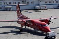 post-170438-0-84636700-1373927302_thumb.