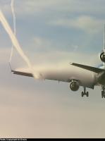 post-171671-0-76299200-1373126448_thumb.