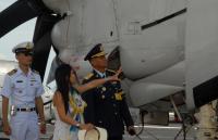 post-171671-0-83734500-1373850608_thumb.