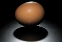 post-172294-0-16551300-1374624631_thumb.