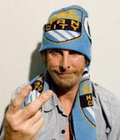 post-175059-0-59349900-1374392210_thumb.