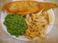 post-176706-0-07123100-1374835678_thumb.