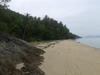 post-17753-0-40962000-1374812765_thumb.j