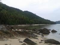 post-17753-0-70364500-1374812800_thumb.j