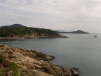 post-17753-0-98431000-1374465683_thumb.j