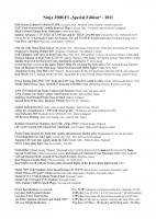 post-179807-0-03011800-1372845301_thumb.