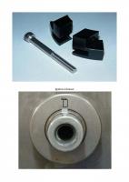 post-179807-0-10677200-1372903009_thumb.