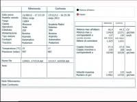 post-179807-0-12824100-1372903478_thumb.