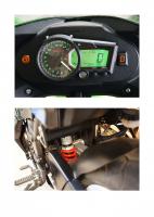 post-179807-0-22745800-1372902919_thumb.